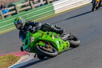 PJM-Wedding-Photography;enduro-digital-images;event-digital-images;eventdigitalimages;mallory-park;mallory-park-photographs;mallory-park-trackday;mallory-park-trackday-photographs;no-limits-trackdays;peter-wileman-photography;racing-digital-images;trackday-digital-images;trackday-photos